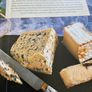 The World Encyclopaedia of Cheese Image 2