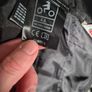 Motorbike gear Image 5