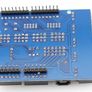 Sensor Shield V4.0 for Arduino Uno/Mega Image 3