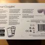Therabody Smartgoggles - Excellent Condition - Box Image 2