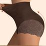 Panties Image 3