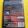 Star Trek  Voyager Elite Force Pc games Original Image 3