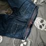 Tommy Hilfiger mens 34/30 Image 2