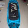 Aqua Marina Paddle Board Image 3