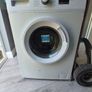 Beko Washing machine Image 3