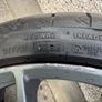 4x alloys 19" Image 4