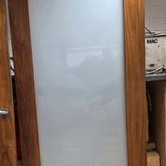 Doors