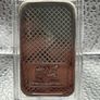 1oz Fine 999 Silver Bullion Eagle Bar. Image 2