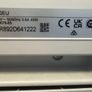 sawgrass sublimation printer Image 2