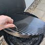 Charbroil bbq Image 4