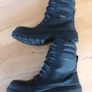 Cofra Safety Boots 8UK Image 4