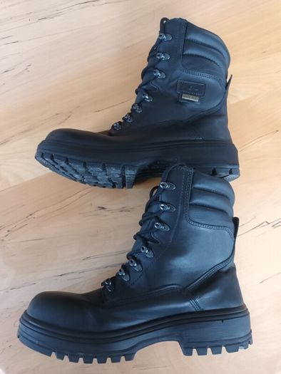 Cofra Safety Boots 8UK