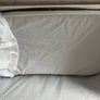 Chicco Next2toMe Essential crib cot Image 4