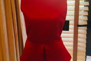 Zara top