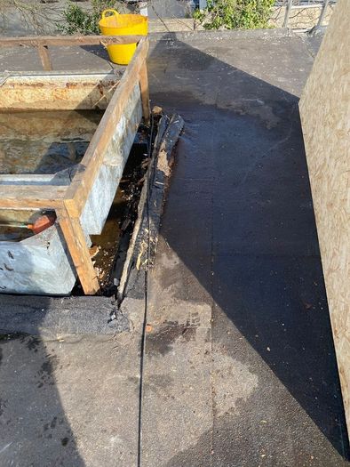 Roof Repairs Dublin | Emergency Roofer | Gutters, New Roofs | ALX Premium Roofing