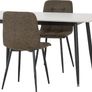 Dining Sets Image 4