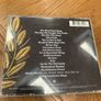 Ocean Colour Scene - The Best Of Ocean Colour Scene Image 2