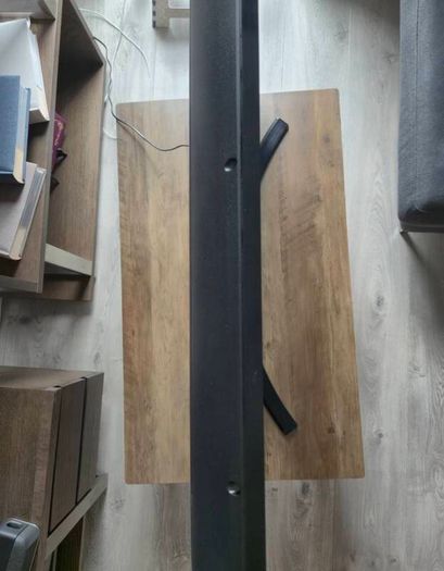 Lg Tv