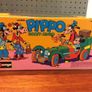 Disney Goofy year 1985 scale 1/18 Image 3