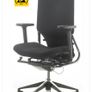 ergonomic office chair Image 9
