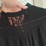 Forever 21 Dress Image 2