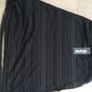 dress Image 3