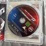 PS3 game need for speed hot pursuit Image 2