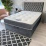 King size beds New Image 2