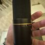 MXL 770 Condenser Microphone(Like New) Image 4