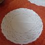 Selection of Paper Doiles for Sale Image 8