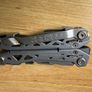 Gerber multitool edc fishing camping pliers Image 3