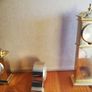 clocks Image 6
