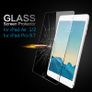 For iPad Pro 9.7 iPad 5 6 iPad Air 1 2 9H Tempered Glass Screen Protector Image 2