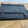 Lenovo ThinkPad X220 12" IPS LCD & Ultrabase Docking Station Image 3
