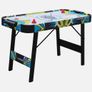 Air Hockey Table Image 2