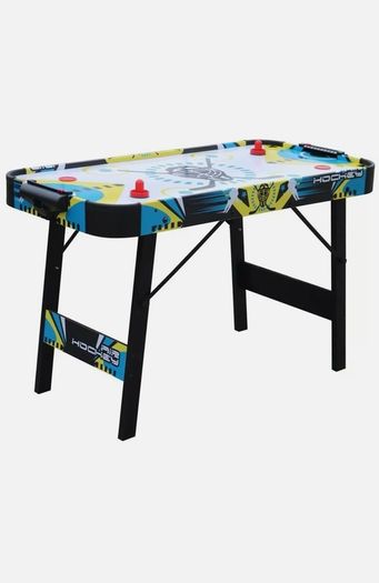 Air Hockey Table
