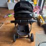 Travel system buggy Image 5