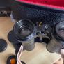 Russian gnu5 8x30 binoculars 1991 Image 5
