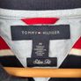 Tommy Hilfiger Polo Image 7