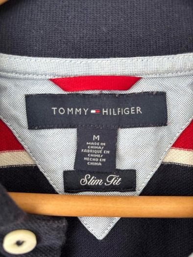 Tommy Hilfiger Polo