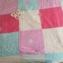 Double Duvet Cover Image 6