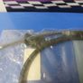Suzuki Vitara brake cable Image 3