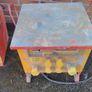 4 Site Transformers 10 Kva Image 7