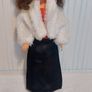 Fleur outfit - fits Sindy Image 4