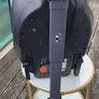 Joie i-Spin 360 i-Size Car Seat ISOFIX Dublin 18 good condition Image 2