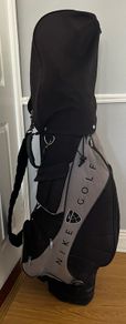 nike golf set
