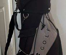 nike golf set
