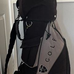 nike golf set