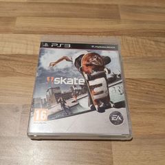 Skate 3 Ps3