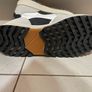 Women's trainers runners Clae Joshua size 5 brand new Image 8